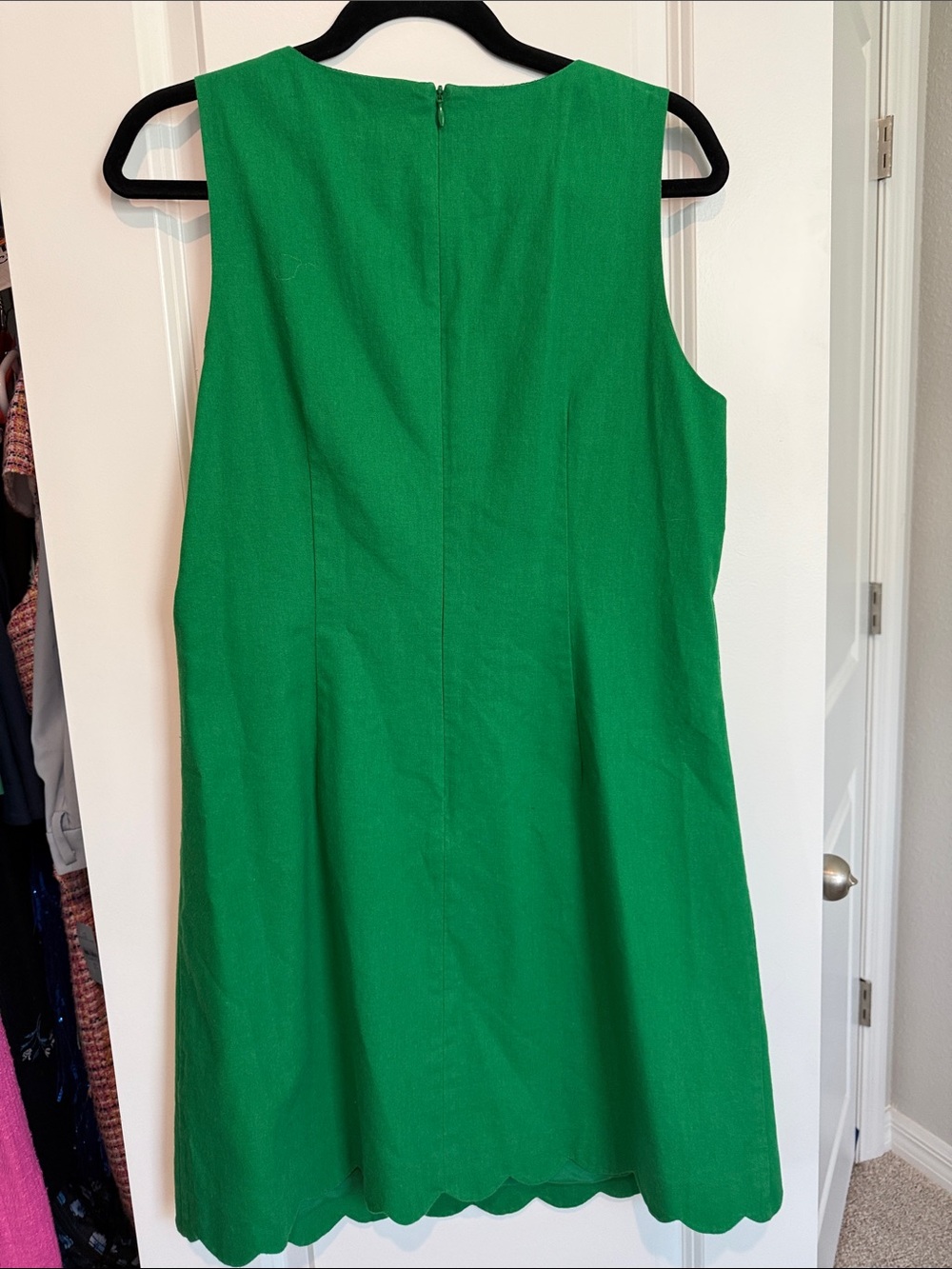 Dress Subcategory Classification - Picture 4 of 4